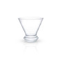 Cosmos Martini Glasses - Set of 2