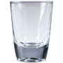 Legacy® by Cantinero Shot Glass Serving Tray