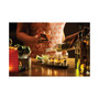 Legacy® by Cantinero Shot Glass Serving Tray