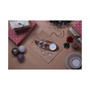 Legacy® by Cantinero Shot Glass Serving Tray