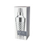 Diamond Cocktail Shaker Set, 25 OZ
