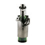 Rabbi Wine Bottle Holder