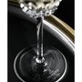 Grand Royal Stemware Collection Goblet