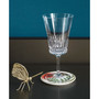 Grand Royal Stemware Collection Goblet