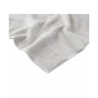 Solid Turkish Cotton Towel Set, 6 Piece