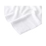 Solid Turkish Cotton Towel Set, 6 Piece