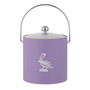 Pastimes Pelican Ice Bucket, 3 Quart