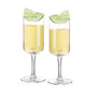 Tequila Glasses, Set Of 2