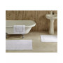 Lux Bath Rug 21" x 34"