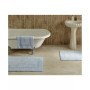 Lux Bath Rug 21" x 34"