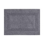 Lux Bath Rug 21" x 34"
