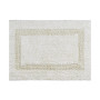Lux Bath Rug 21" x 34"