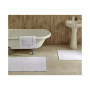 Lux Bath Rug 21" x 34"