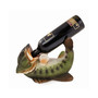 Boozy Bass Bottle Holder