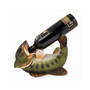 Boozy Bass Bottle Holder