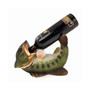 Boozy Bass Bottle Holder
