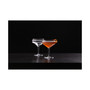 Crafthouse Coupe Cocktail, Set of 4