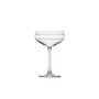 Crafthouse Coupe Cocktail, Set of 4