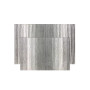 Gradiation Bath Rug 2 Pc Set