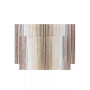 Gradiation Bath Rug 2 Pc Set