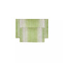 Gradiation Bath Rug 2 Pc Set