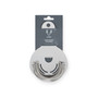 Professional Hawthorne Stainless Steel Strainer