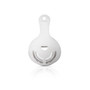 Professional Hawthorne Stainless Steel Strainer