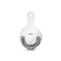 Professional Hawthorne Stainless Steel Strainer