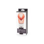 Copper Aerating Pour Spout