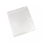 Plaza Twin Silk Blanket With 100% Silk Border