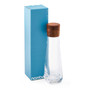 Vie Decanter 12"