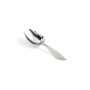 Shagreen Ice Scoop