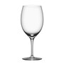 Premier Cabernet Glasses, Set of 2
