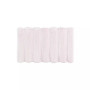 Pearl Tufted Channel Bath Rug, 17" x  24"
