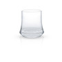 Cosmos Whiskey Glasses - Set of 2