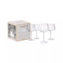 Gin Glasses 52 Centiliter in Giftbox, Set of 4
