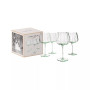 Gin Glasses 52 Centiliter in Giftbox, Set of 4