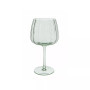 Gin Glasses 52 Centiliter in Giftbox, Set of 4