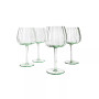 Gin Glasses 52 Centiliter in Giftbox, Set of 4