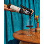 Timeless Six + Wine Preservation System
