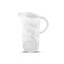 Classical Jug