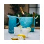 Classical Jug