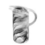 Classical Jug