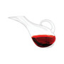 Mallard Duck Decanter