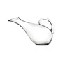 Mallard Duck Decanter