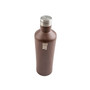 Robert Irvine by 25-Ounce Wine Growler