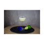 Drink Specific Glassware Sour Glass
