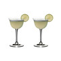 Drink Specific Glassware Sour Glass