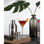3-Piece Cocktail Set