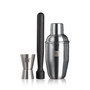 3-Piece Cocktail Set